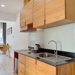 Executive Suite ONSEN PASS